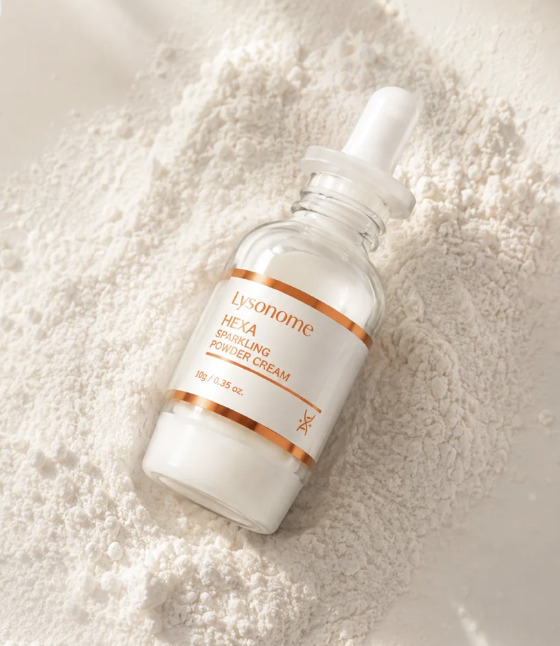 Hexa Sparkling Powder Cream – Lysonome USA 2.png