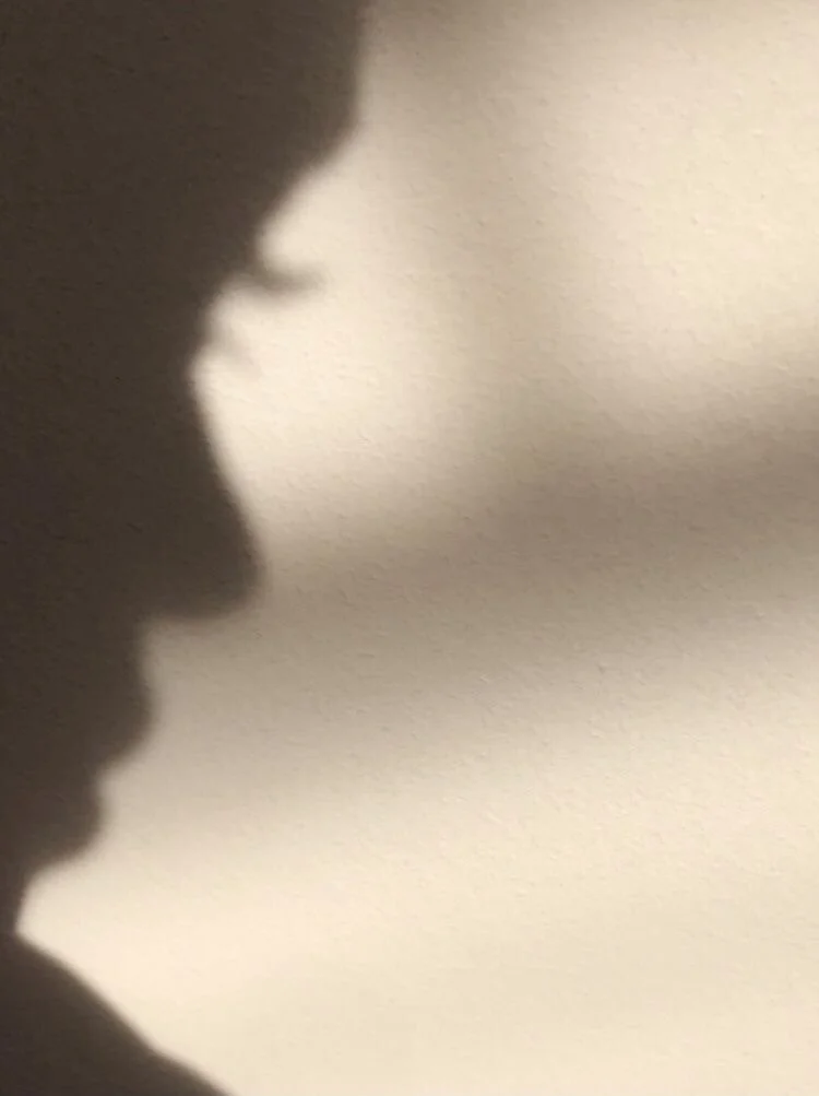 The Skin Blueprint | Acne Clarity Program