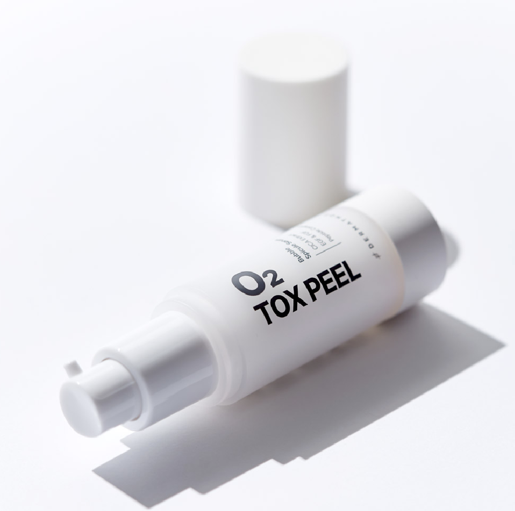 Dermathod Stock Photos - Google Drive 2.png