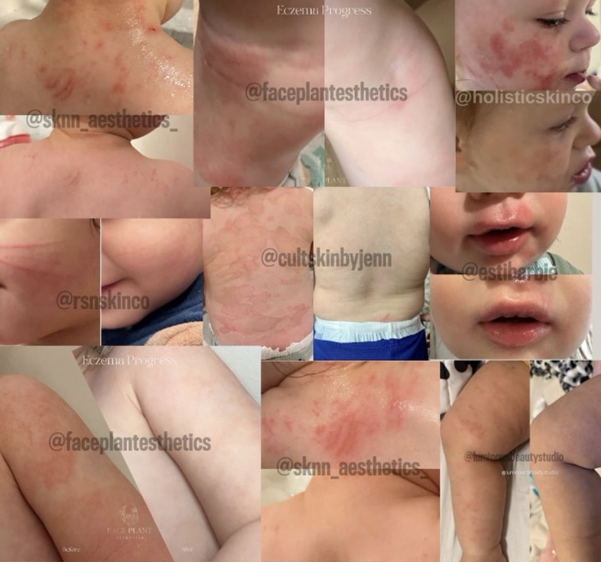 Screenshot 2025-10-20 at 3.39.08 PM.png