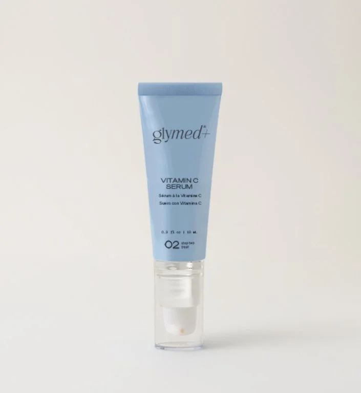Glymed Plus Vitamin C Serum