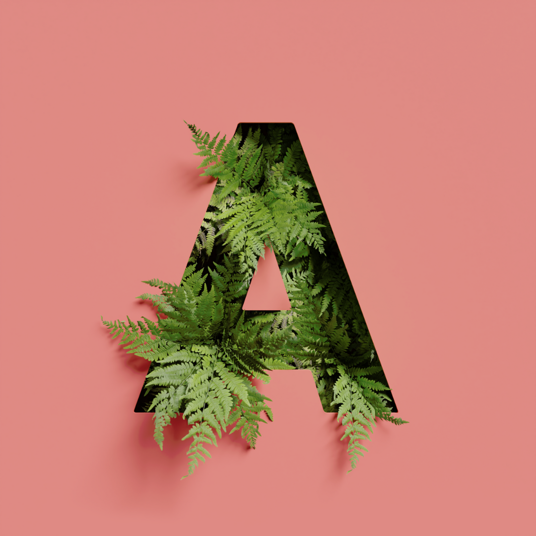 Untitled design-4.png