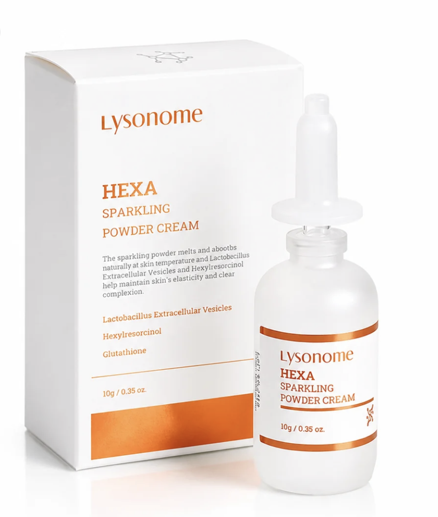 Hexa Sparkling Powder Cream – Lysonome USA.png