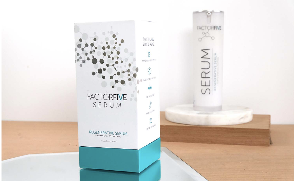 download 1,500×1,000 pixels.png