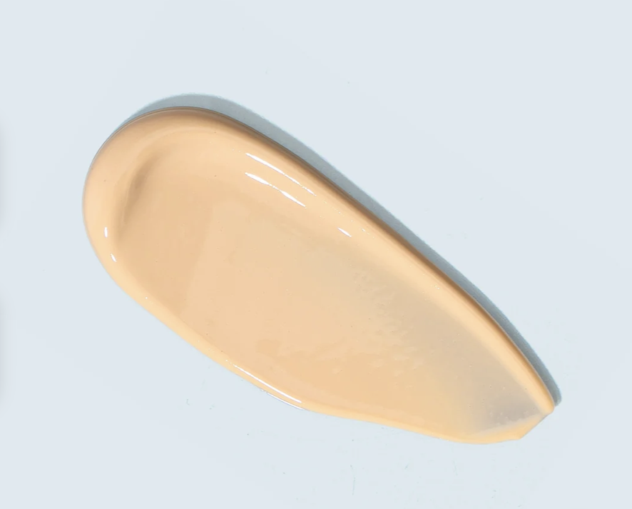 Ultra Zinc Body & Face Tinted – TIZO 2.png