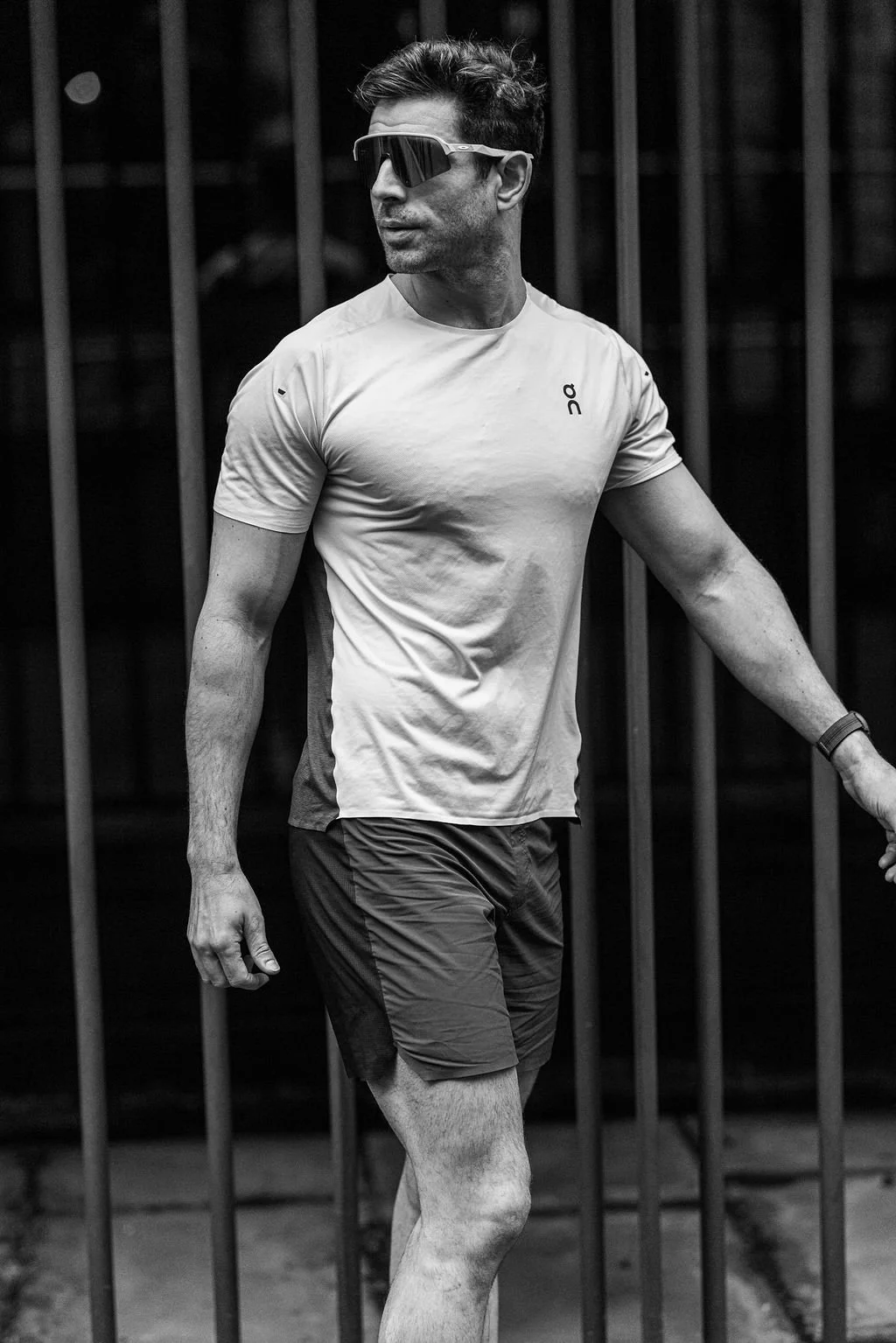 John-Highlights-75.jpg