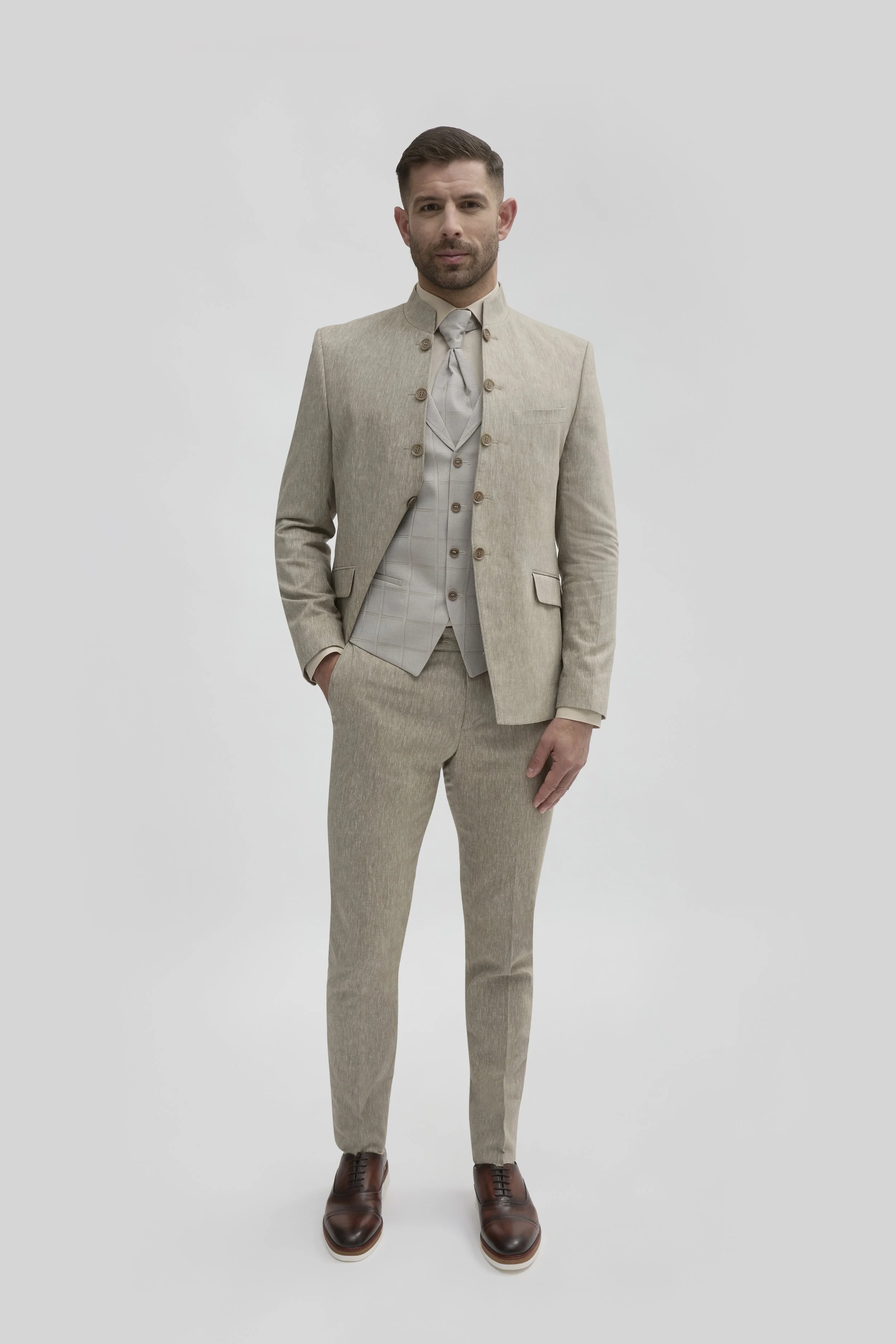 LOOK 5_5x.jpg