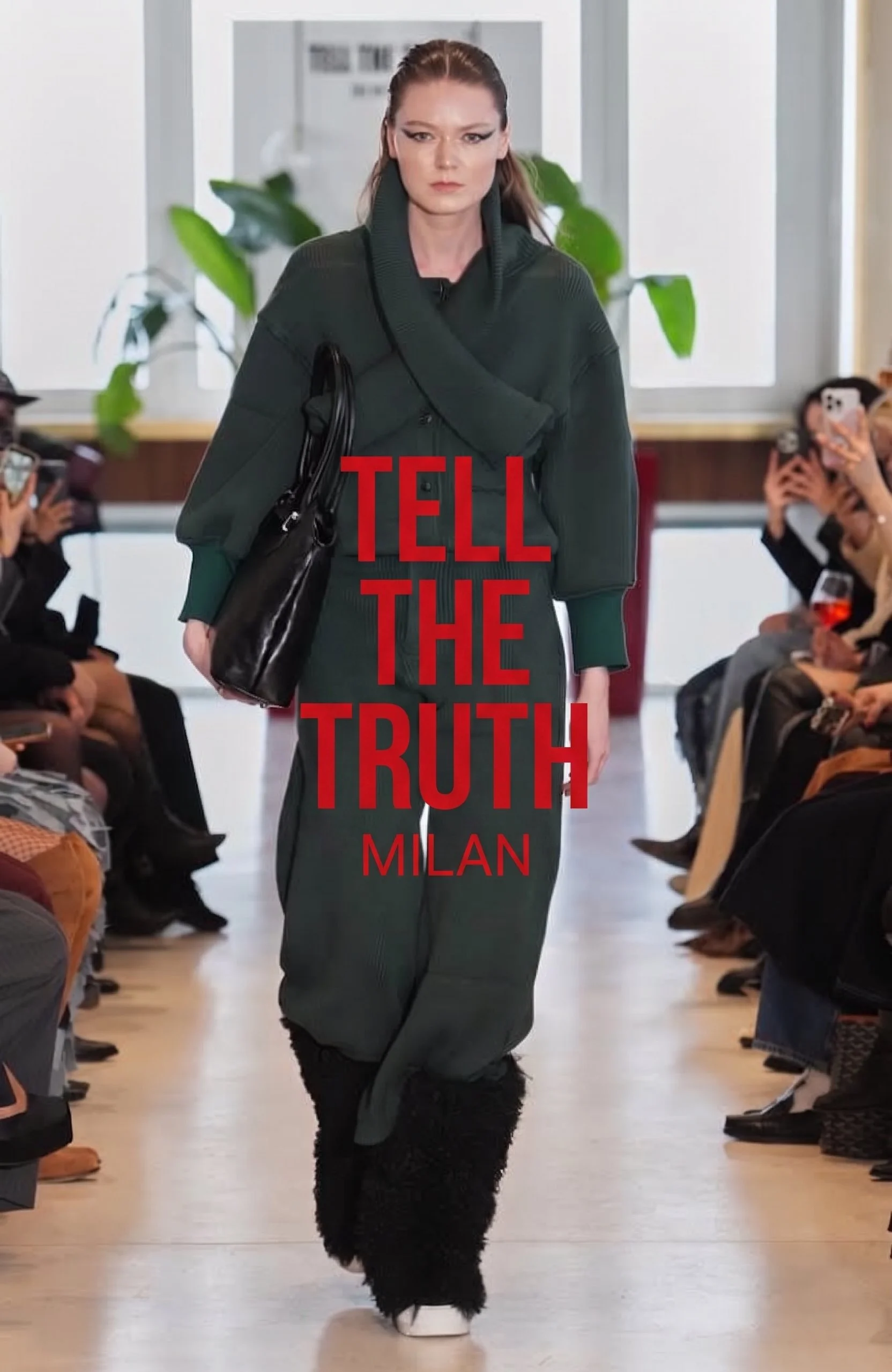 Copy of Copy of TELL THE TRUTH.jpeg