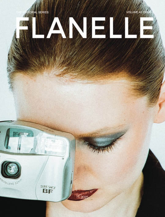 Copy of FLANELLE MAGAZINE.png