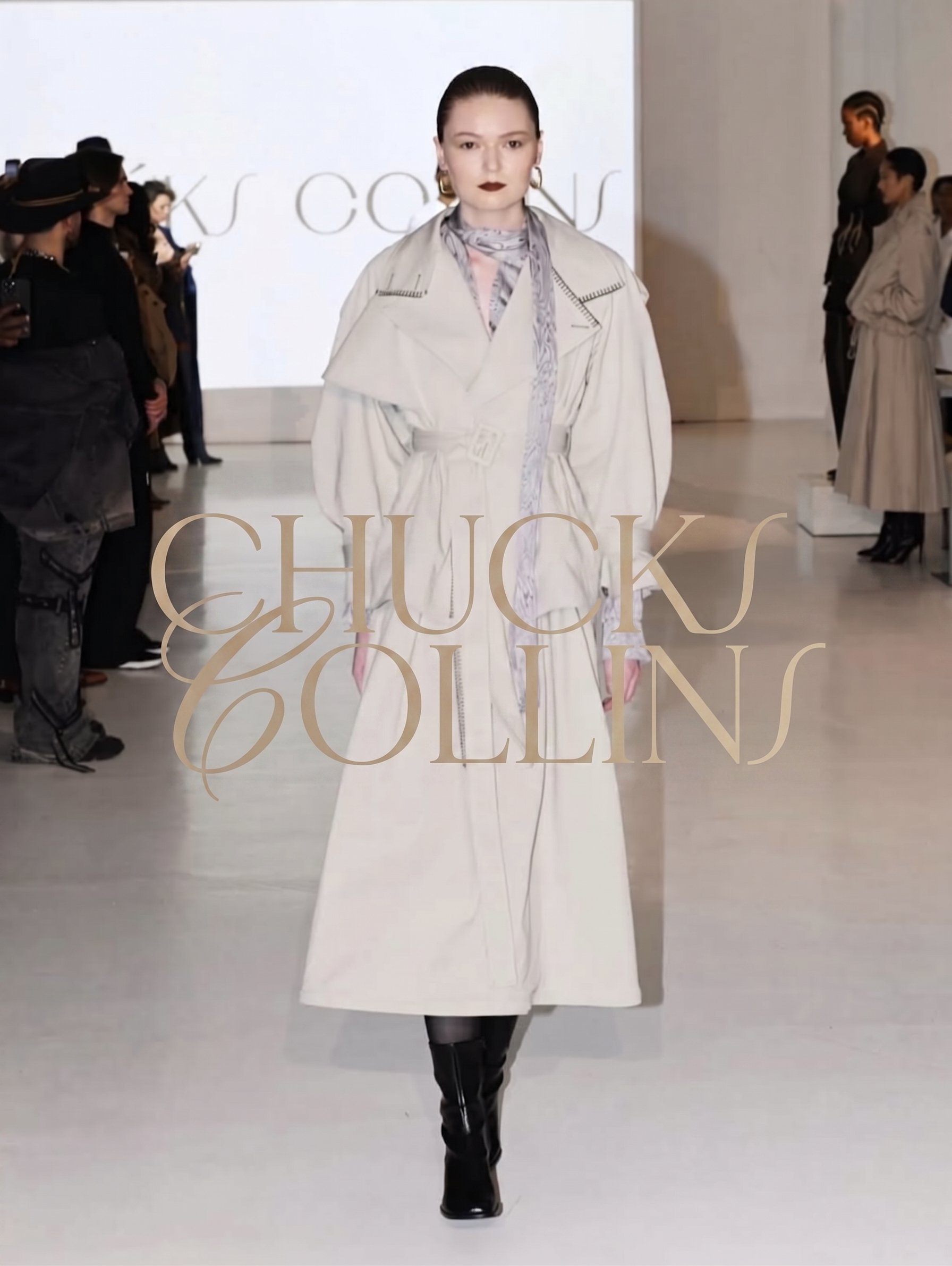 Copy of Chucks Collins.jpeg