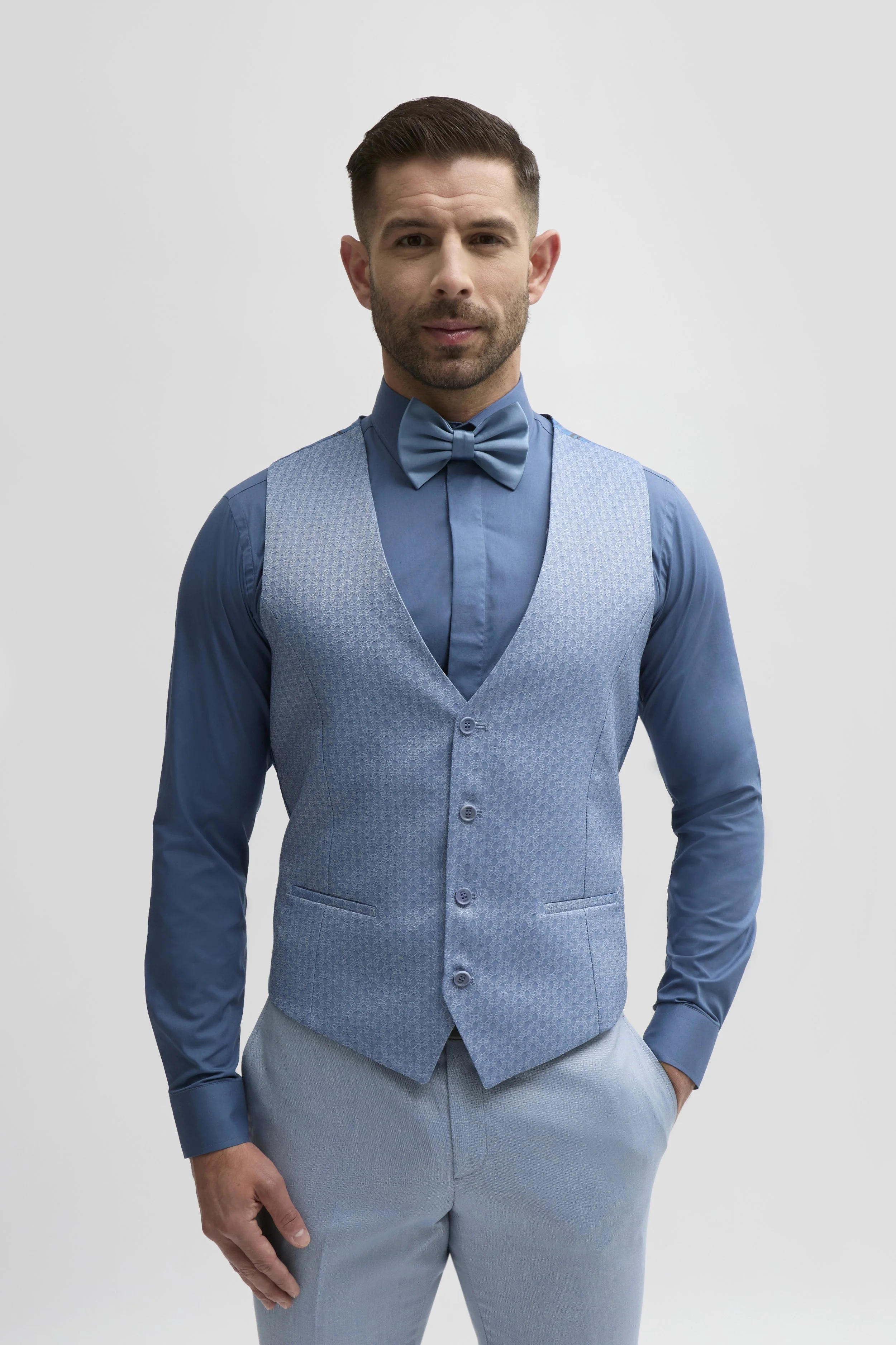 LOOK 1_1.jpg