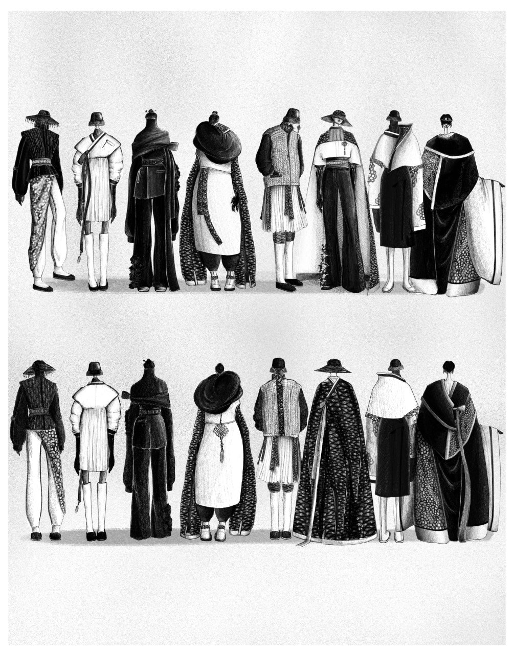 thumbnail_Board_Eleven_Line_Up.jpg