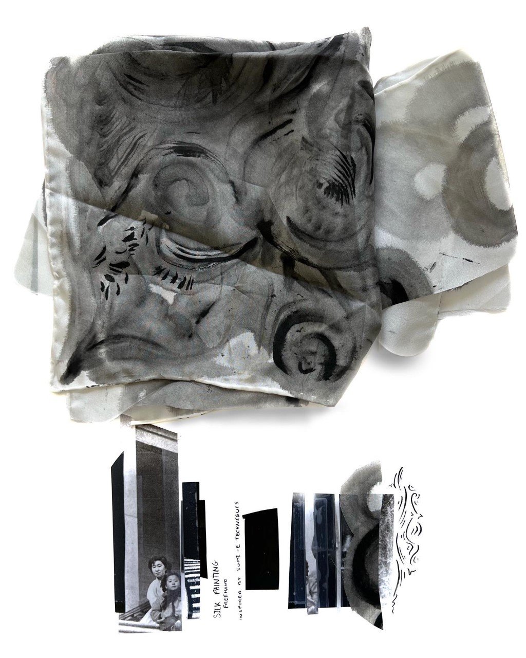 SeniorTextiles9.jpg