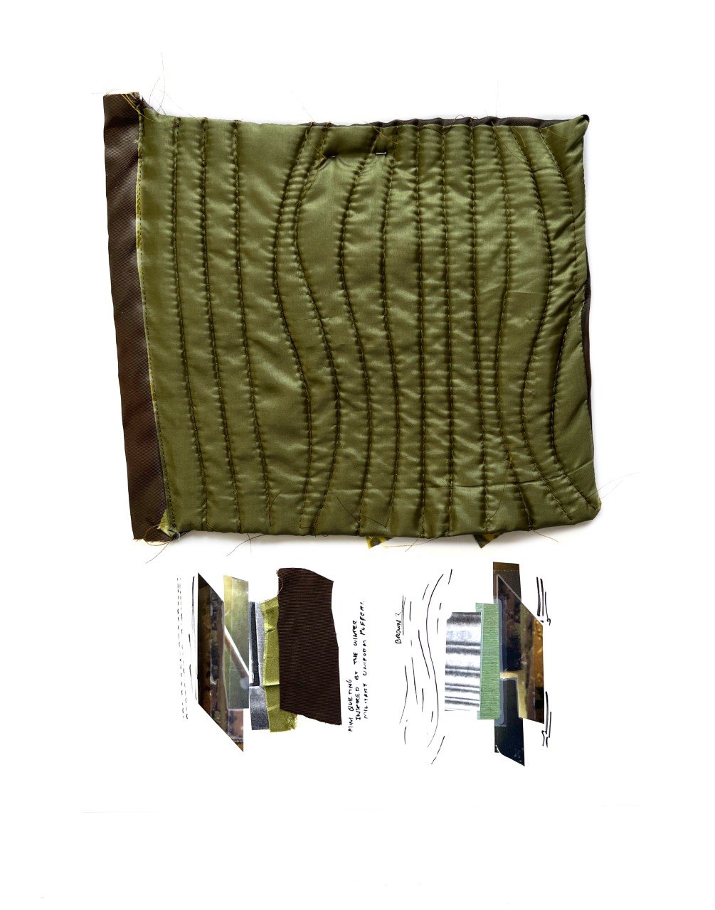 SeniorTextiles1.jpg