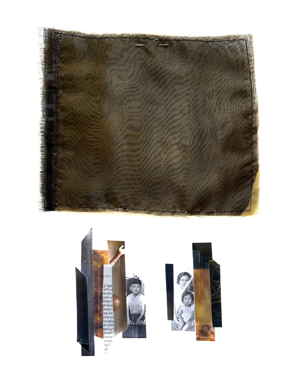 SeniorTextiles12.jpg
