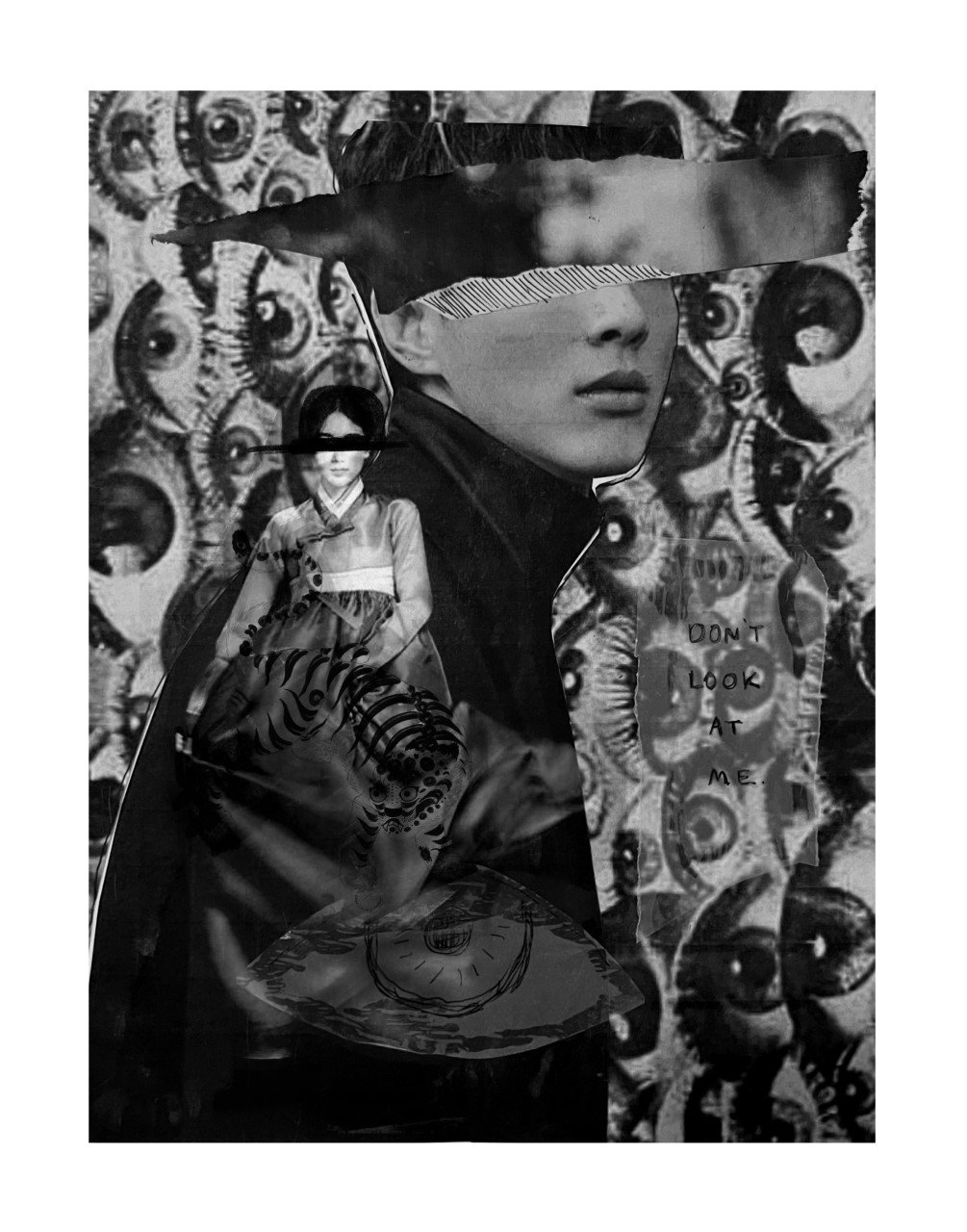 thumbnail_Board_Ten_Mood_Board.jpg