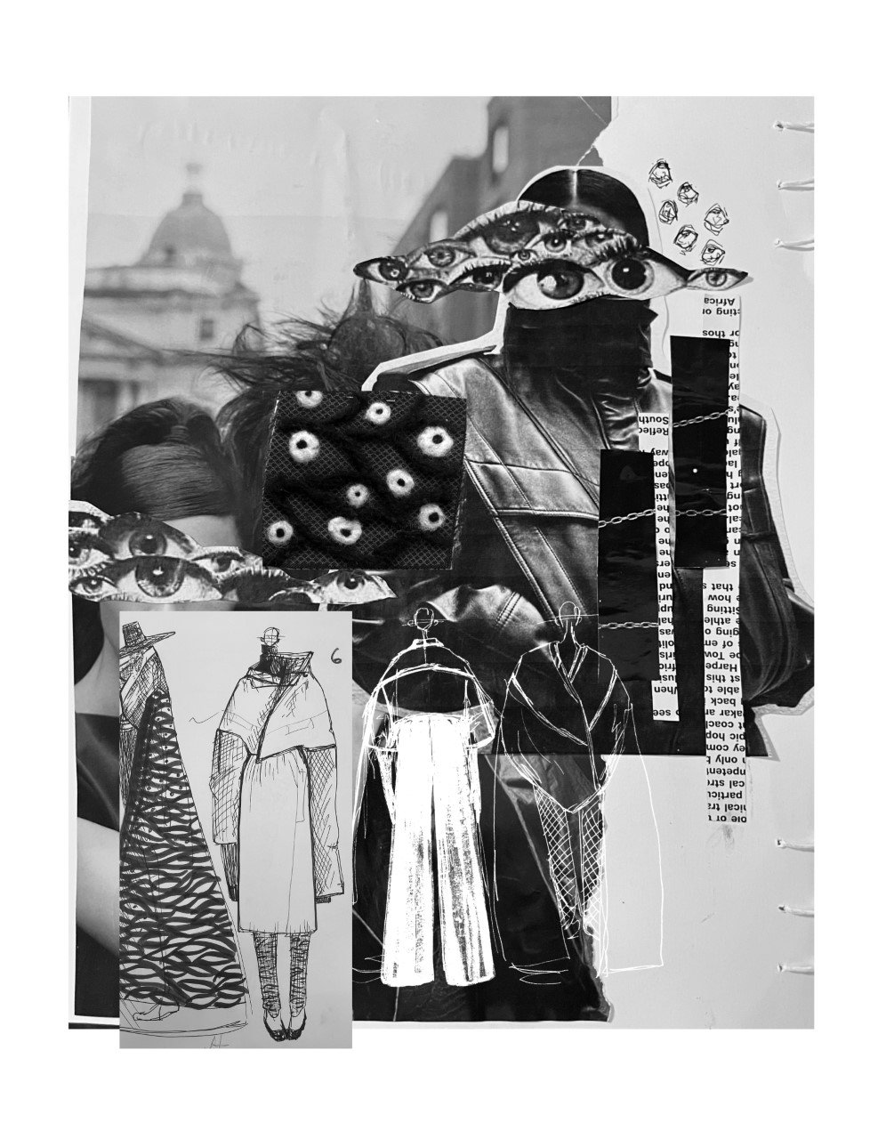 thumbnail_Board_Eight_P1.jpg