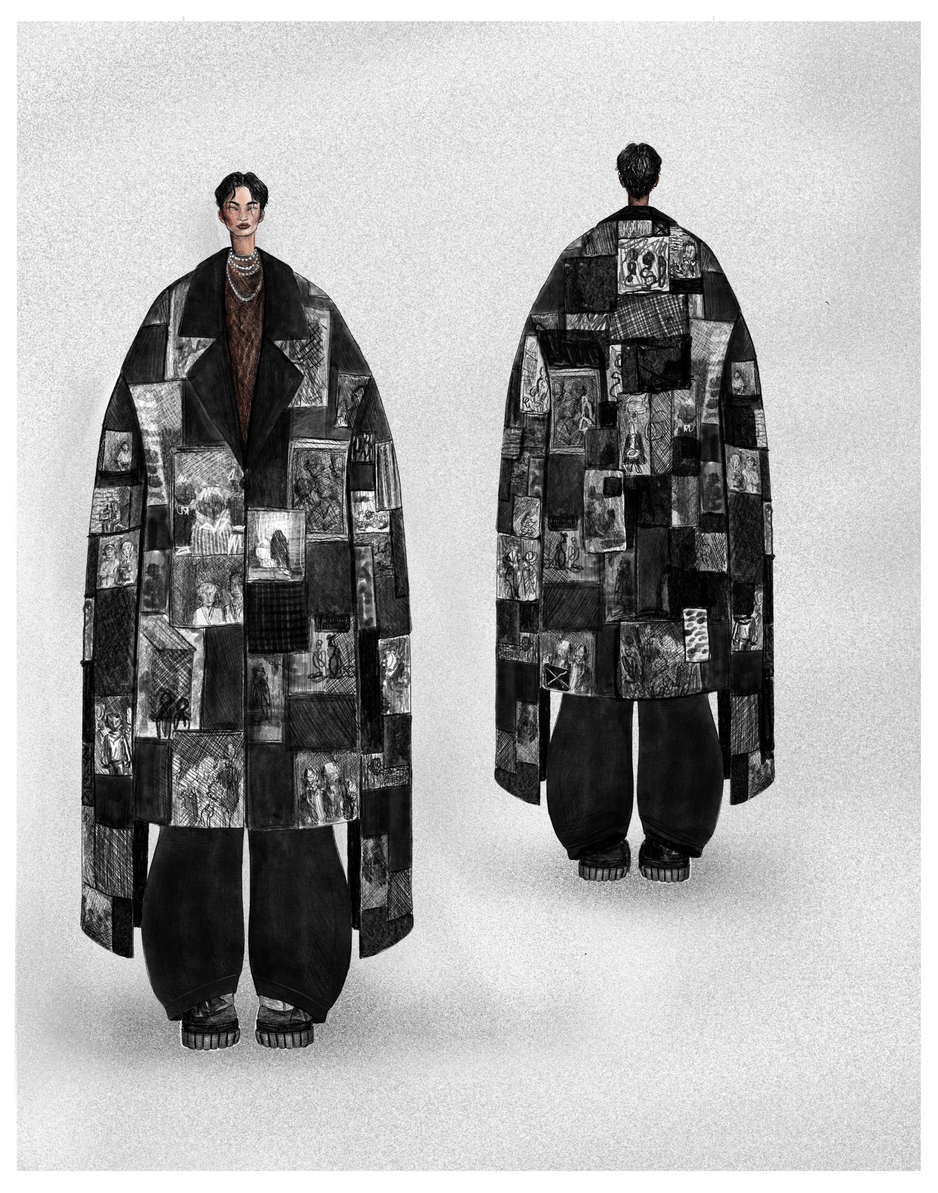 thumbnail_Look_Four.jpg
