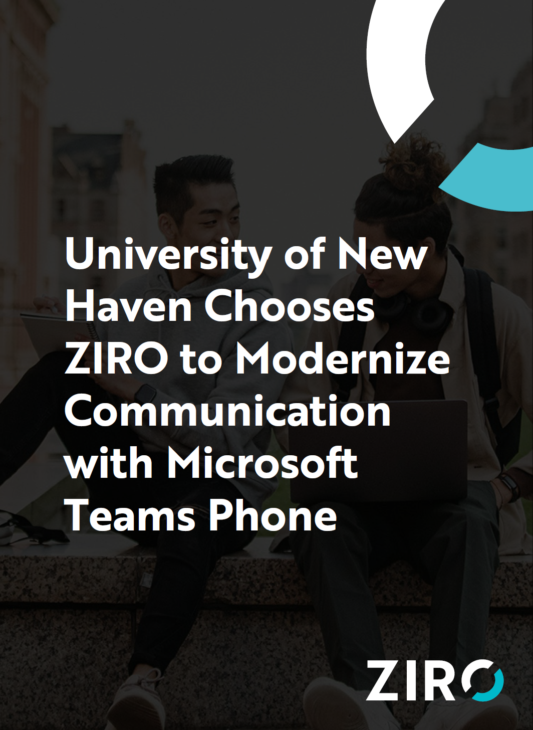 University of New Haven