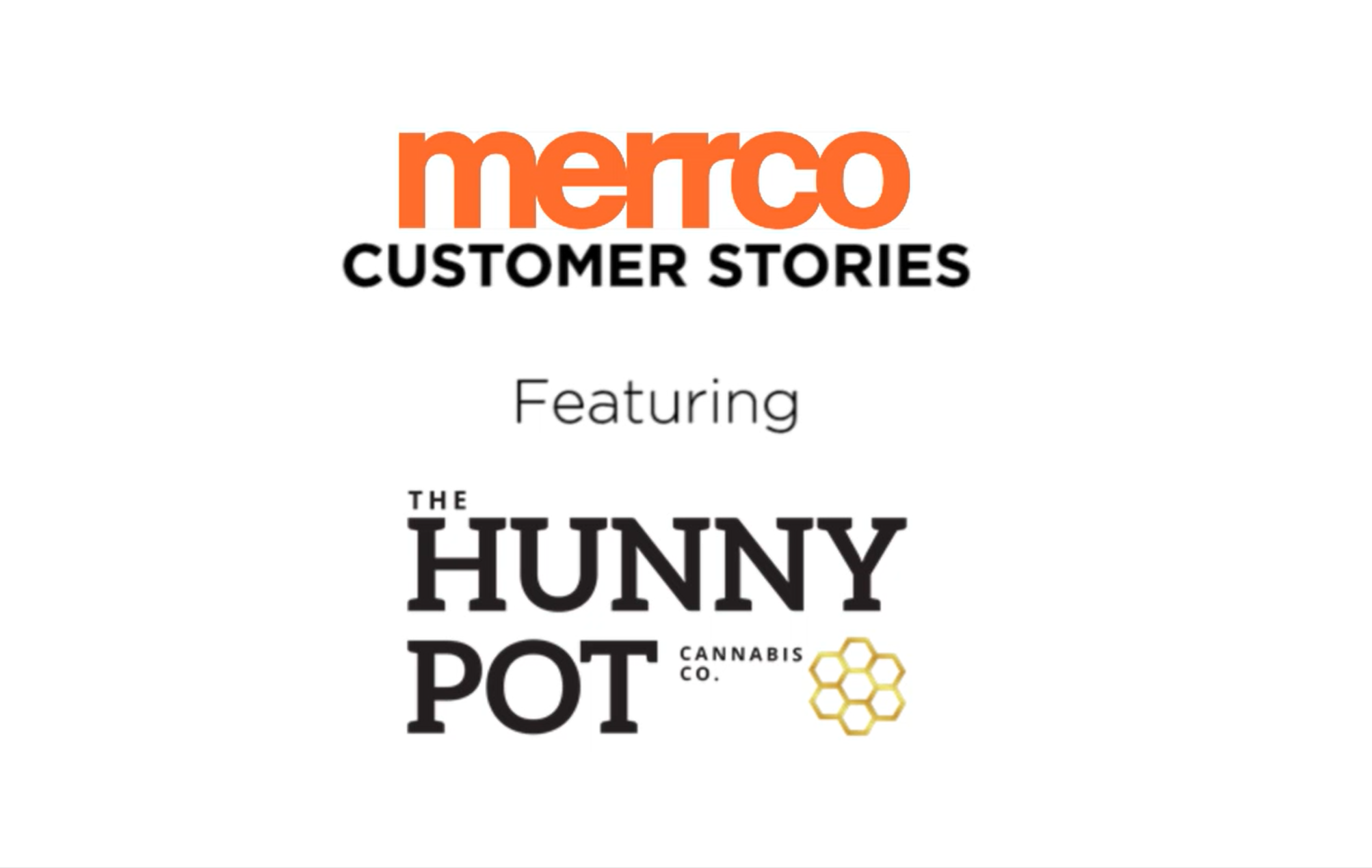 The Hunny Pot Case Study