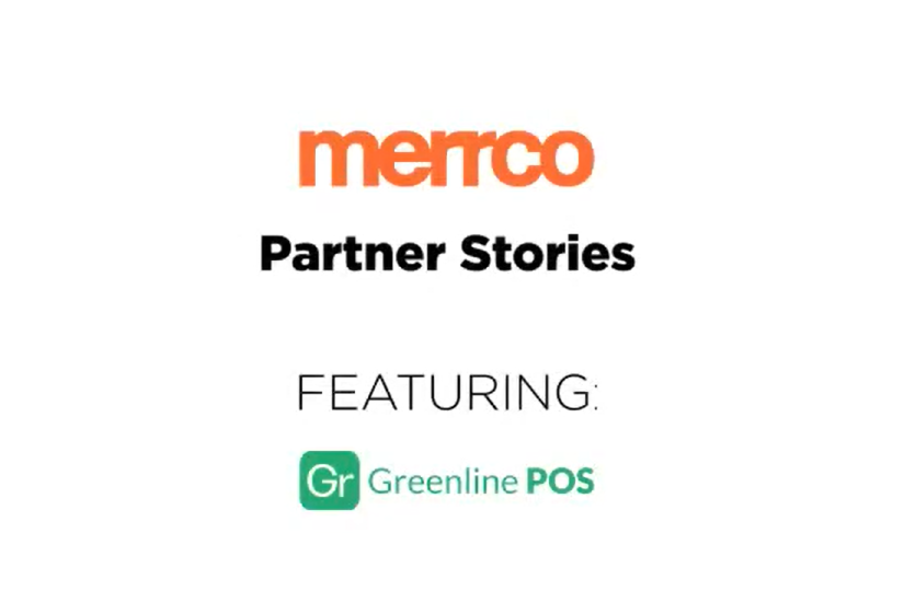 Greenline POS Case Study