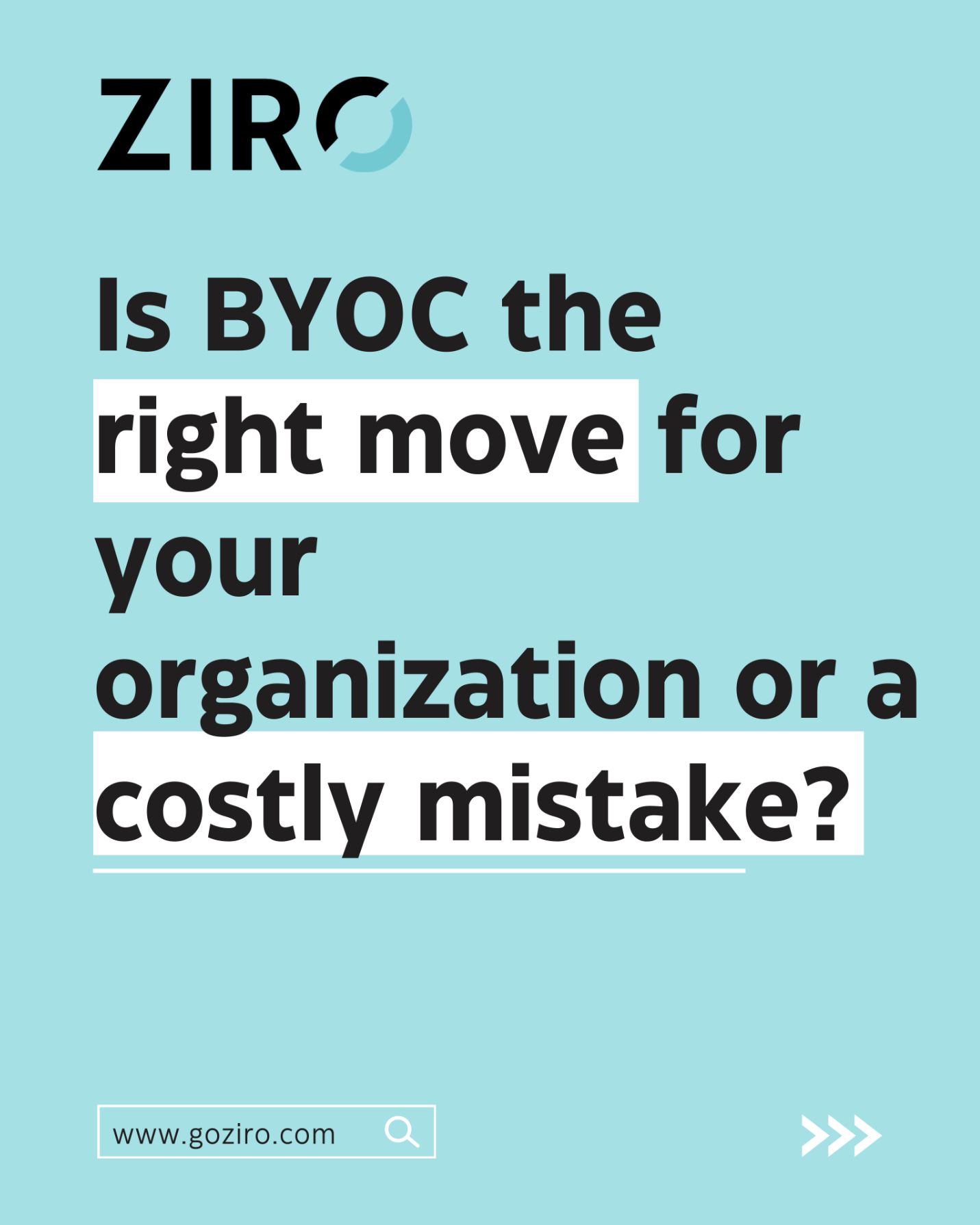 ZIRO Social Media 2.png