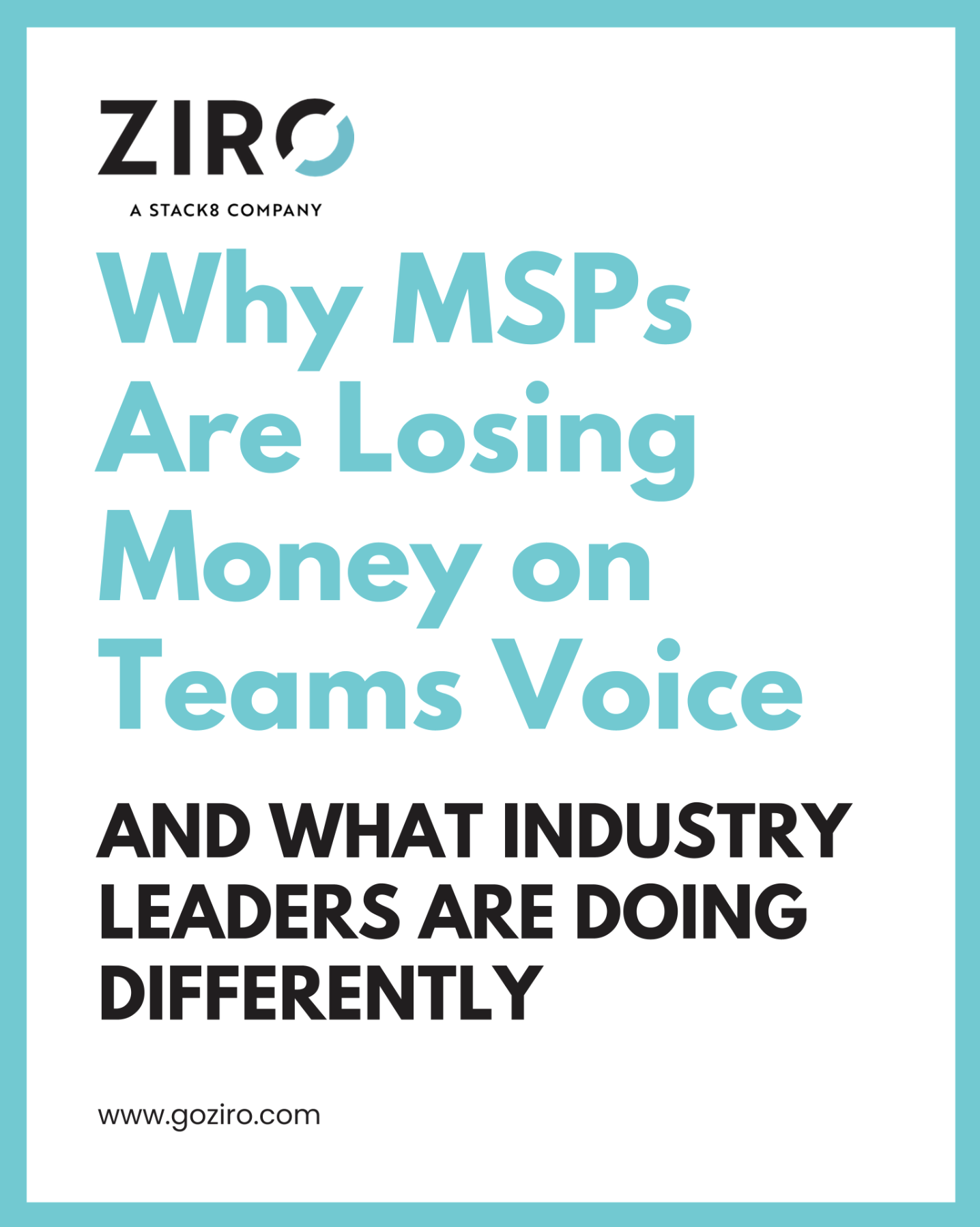 ZIRO Social Media 3.png