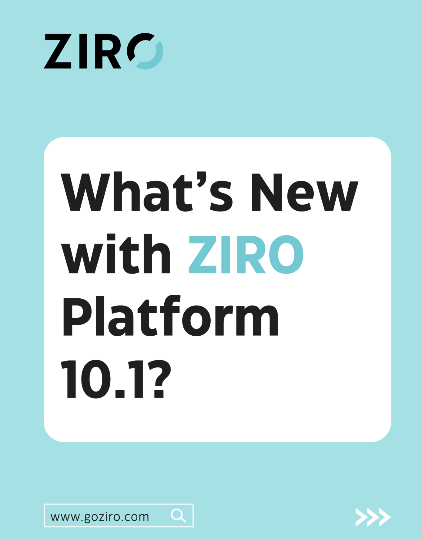 ZIRO Social Media 4.png