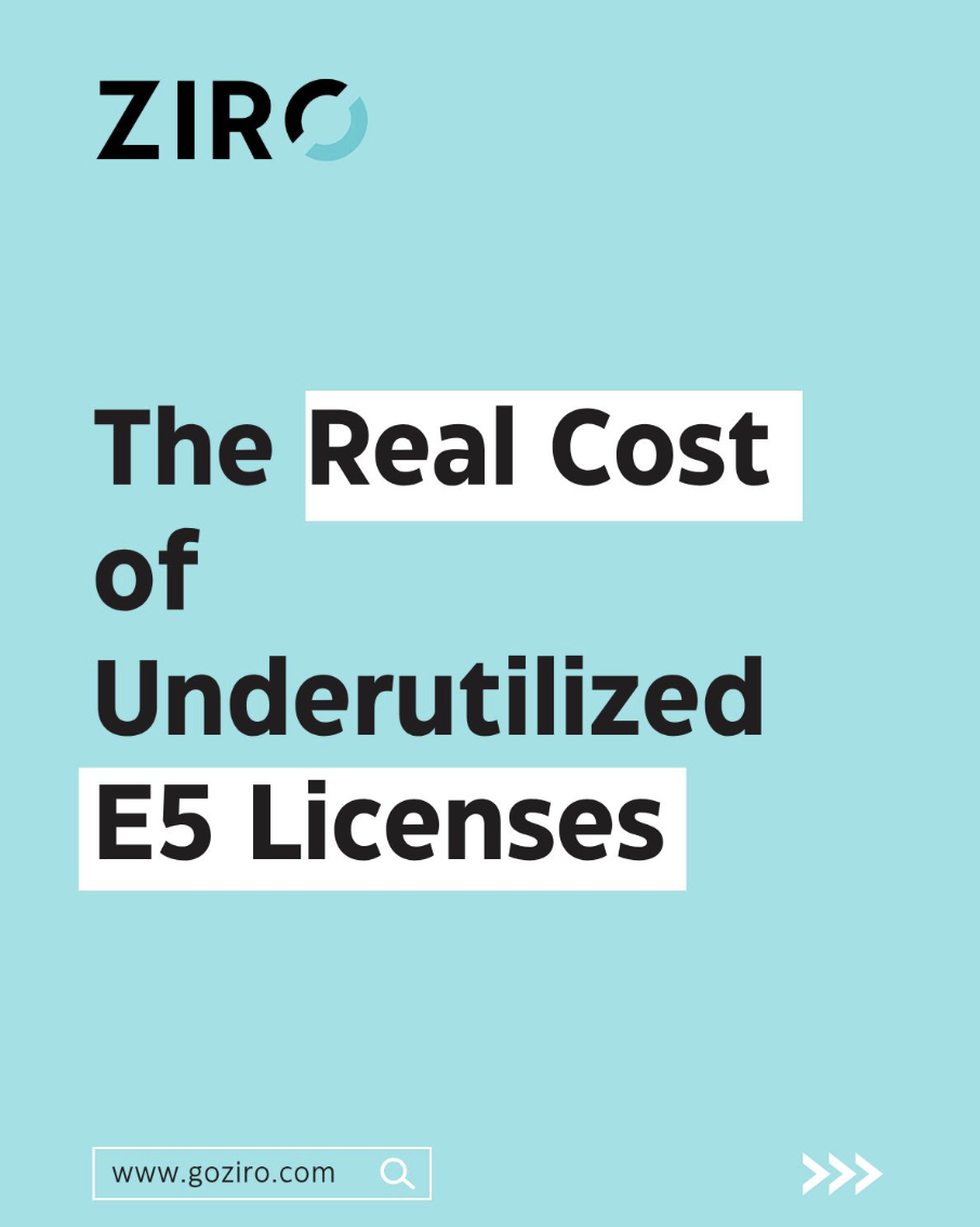 ZIRO Social Media 5.png