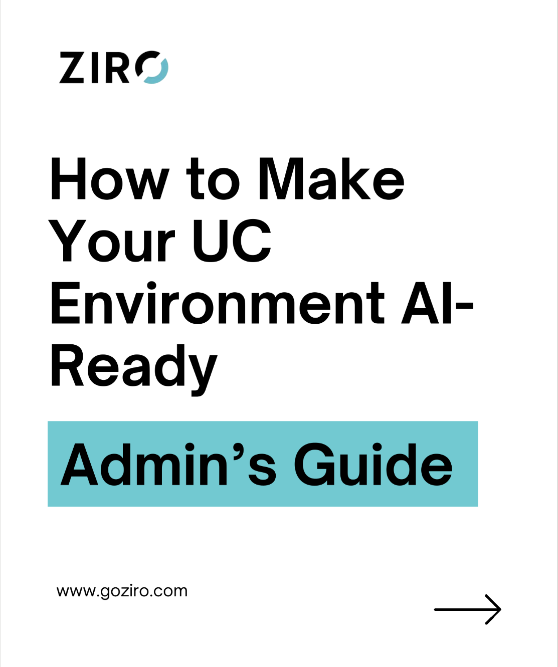 ZIRO Social Media 1.png