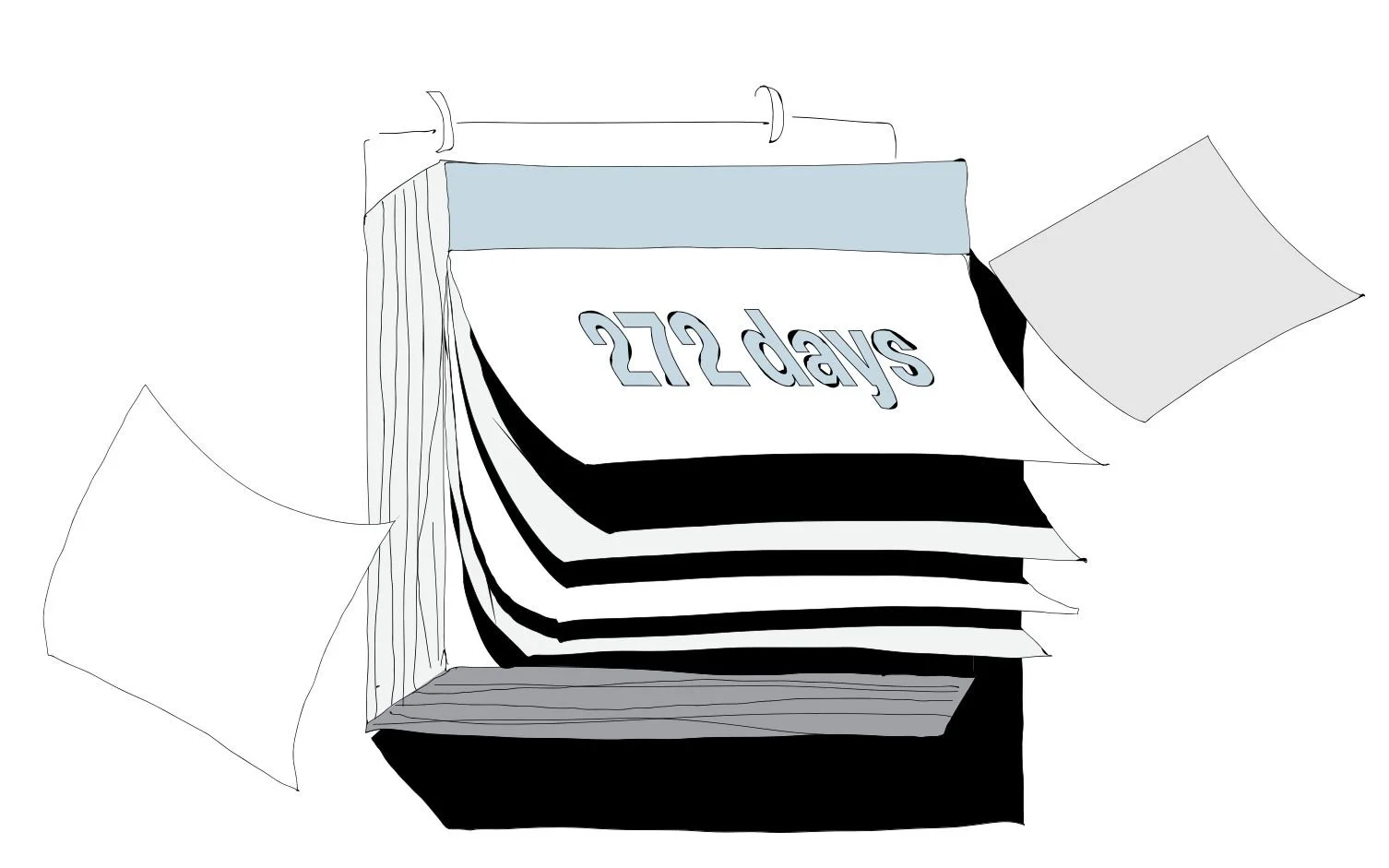 The Long Game of B2B Sales