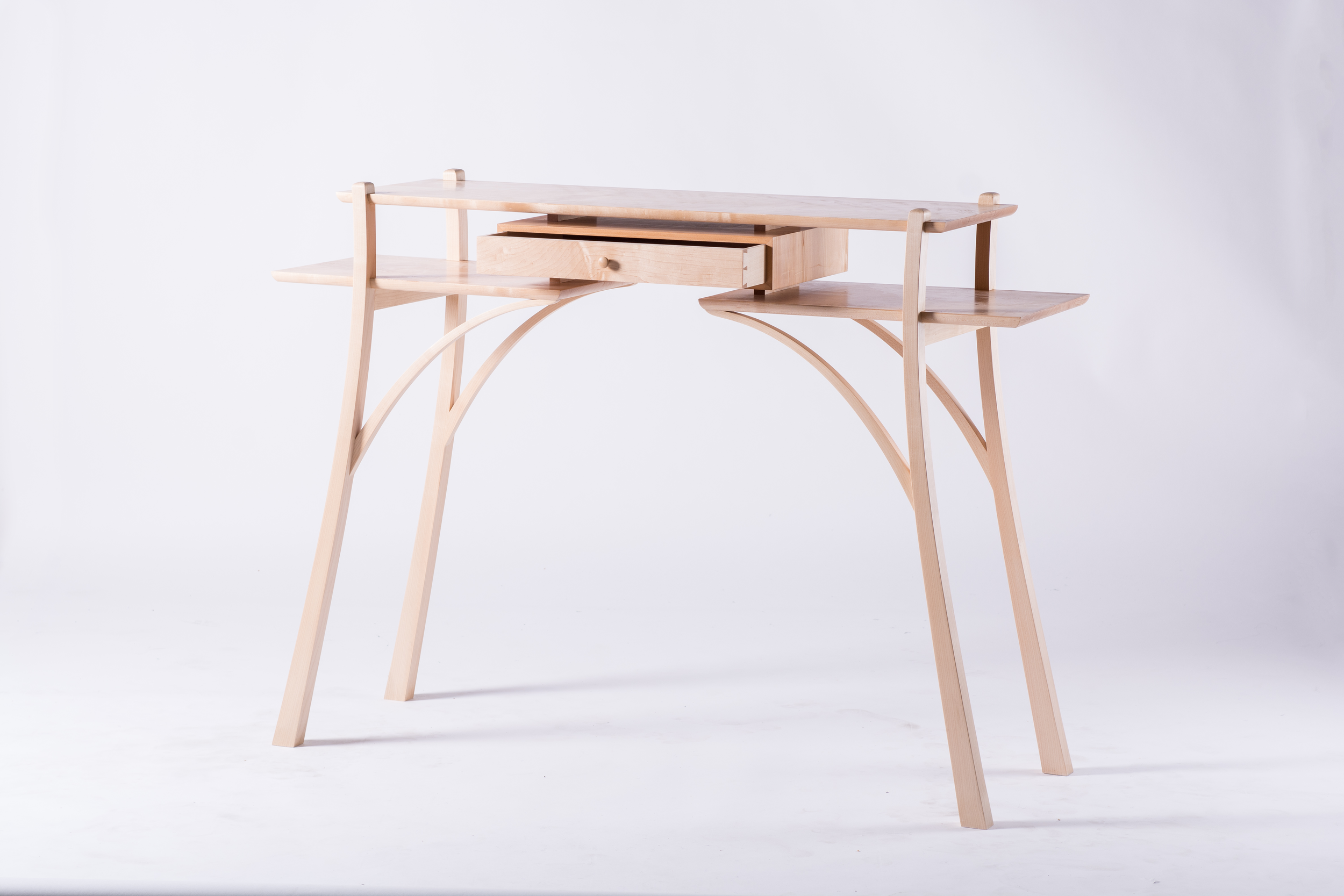 Hall Table.png