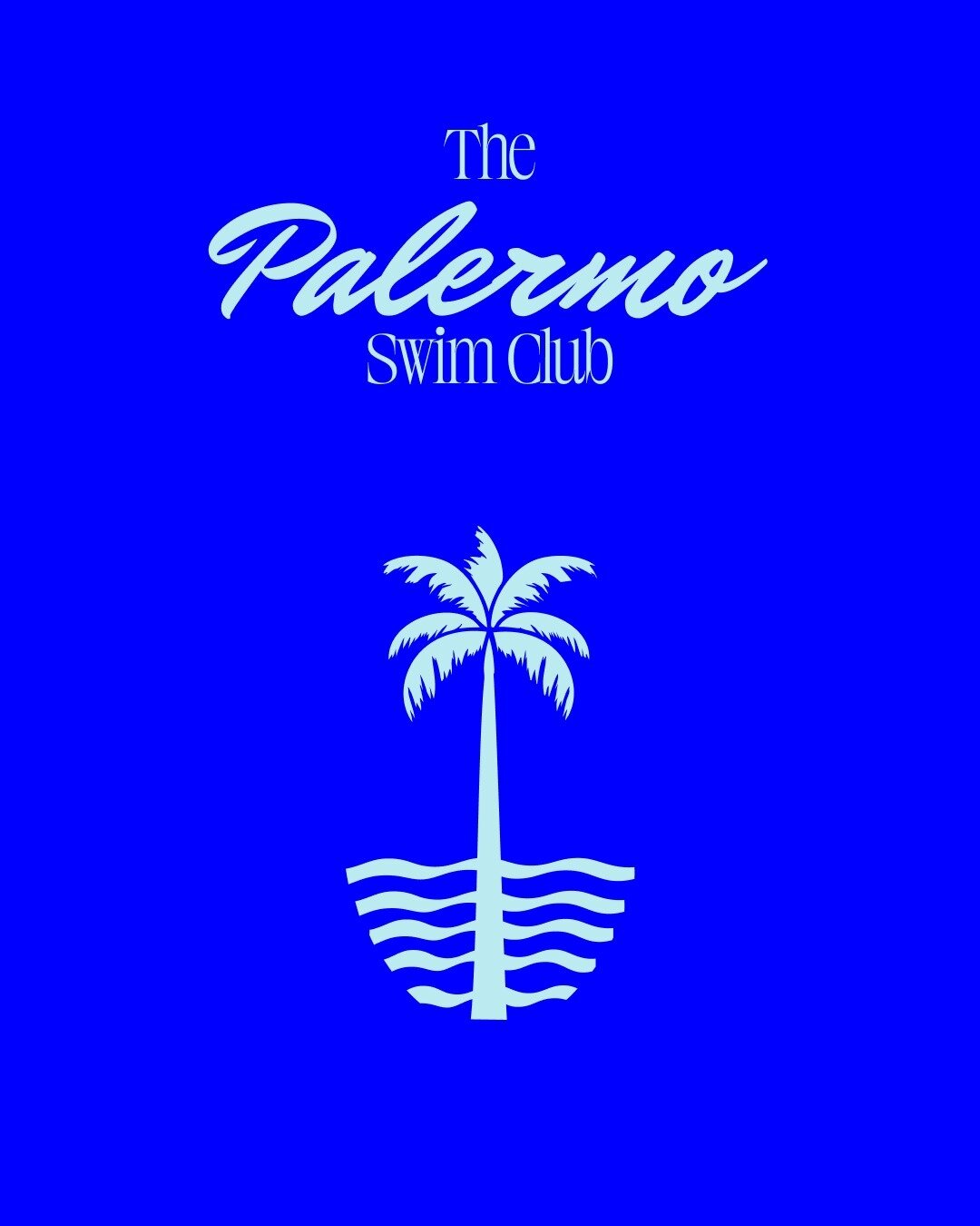 The Palermo Swim Club is home to Las Sirenas, the most enchanting synchronized swim team in the Atlantic. Practice your laps or take a relaxing dip by our rooftop pool. Imbibe with one of our signature juices, or enjoy a bite at our cafe, serving a f