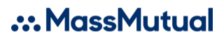 mass-mutual-logo-png_seeklogo-339175.png
