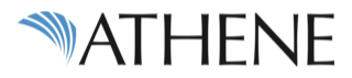 athene-logo-png_seeklogo-411996.png