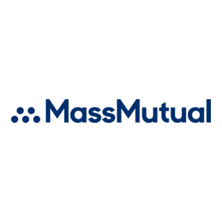 mass-mutual-logo-png_seeklogo-339175.png