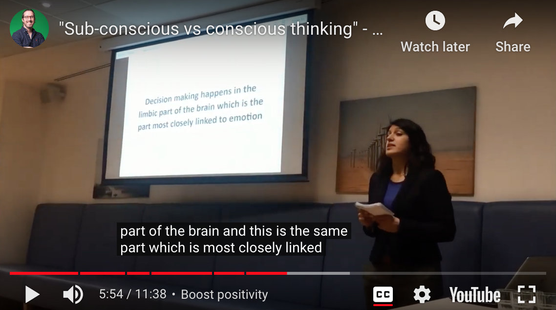 Screen Shot 2024-10-04 at 14.11.22.png