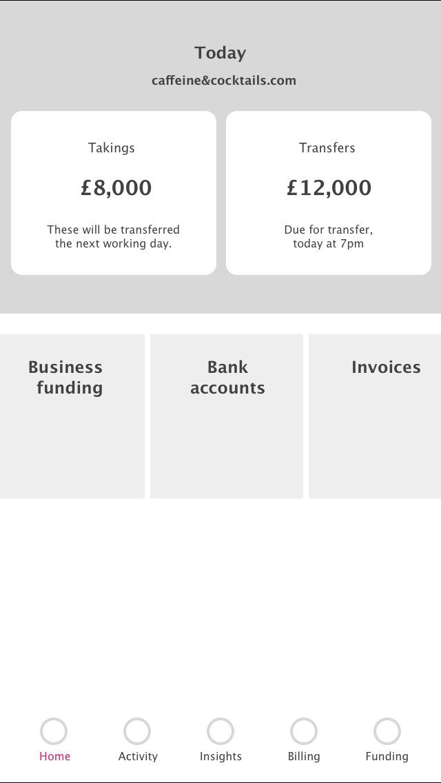 Screenshot 2020-04-30 at 11.10.27.png