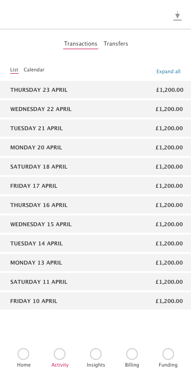 Screenshot 2020-04-30 at 11.11.55.png