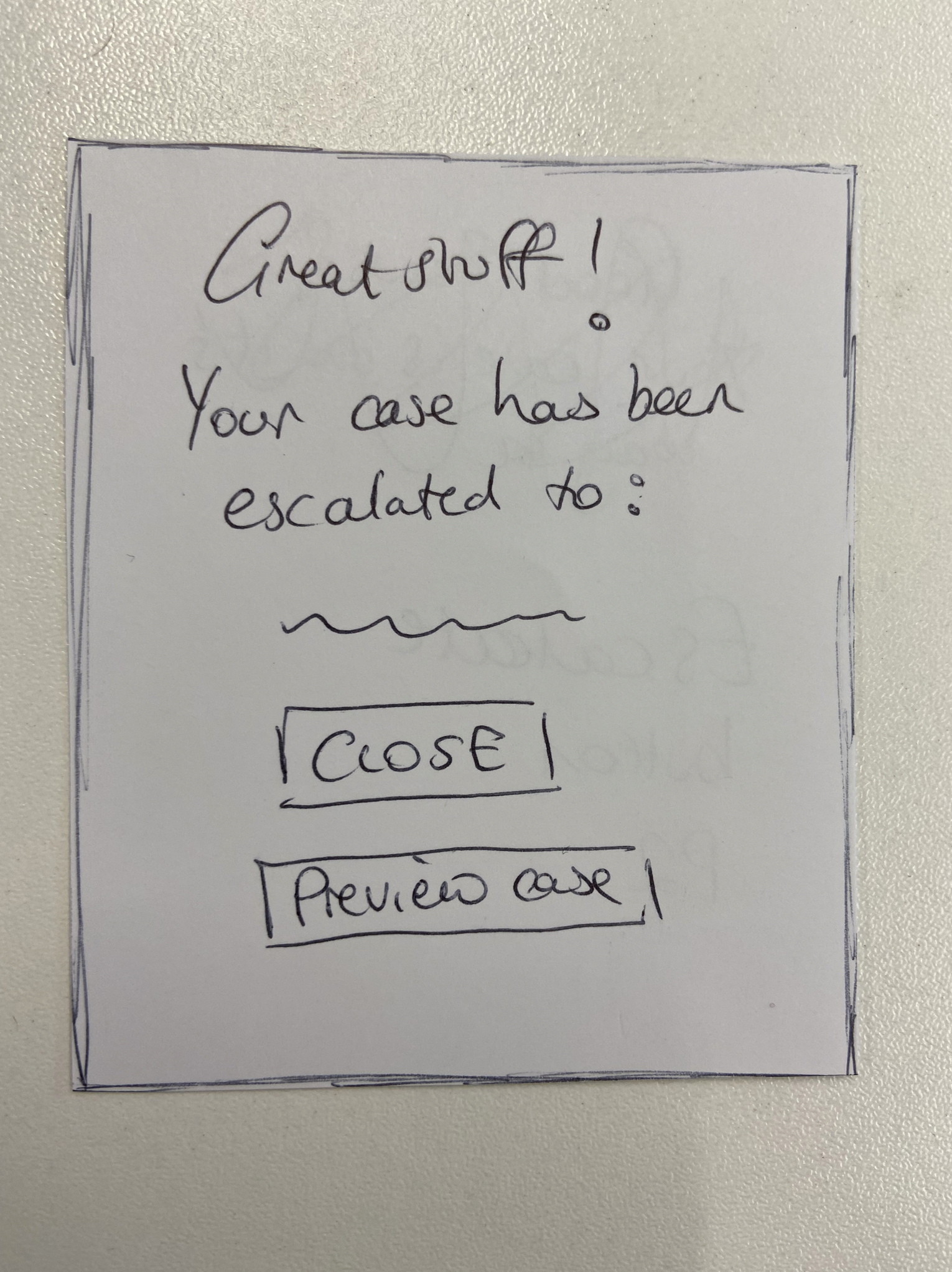 escalate confirmation.png