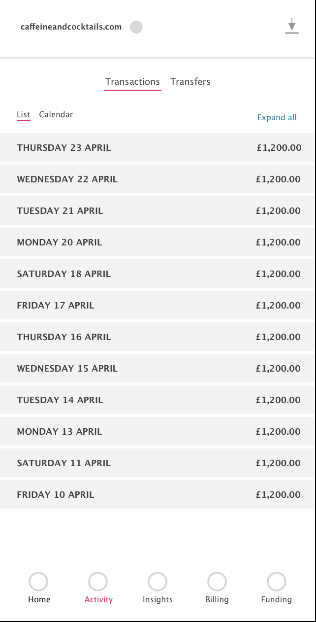 Screenshot 2020-04-30 at 11.02.19.png