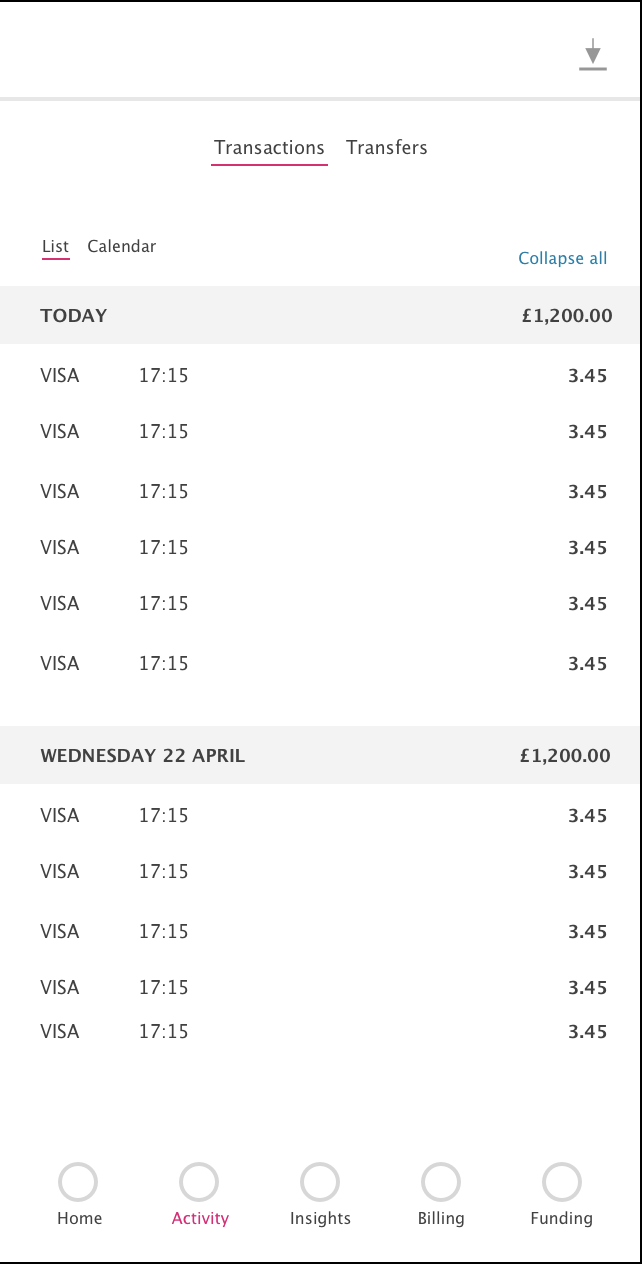 Screenshot 2020-04-30 at 11.11.37.png