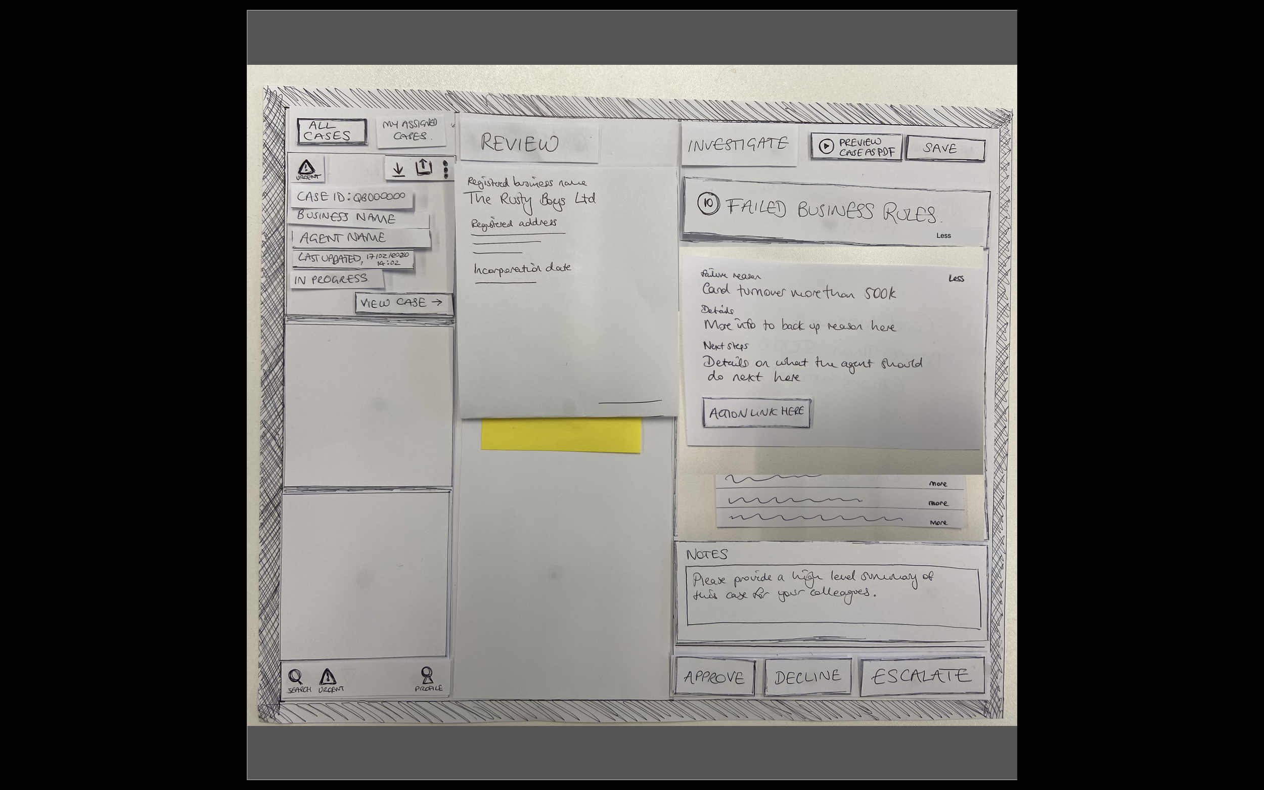 Screenshot 2020-03-18 at 14.10.57.png