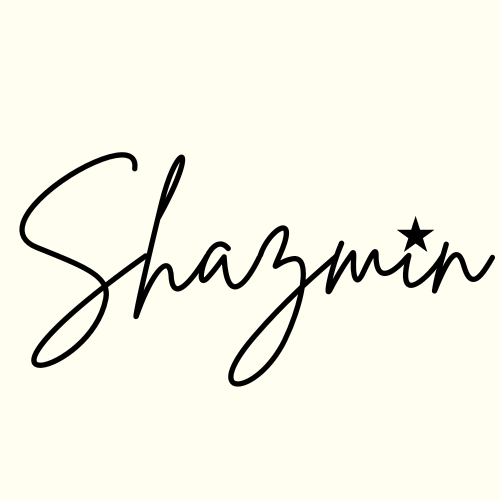 Shazmin.uk