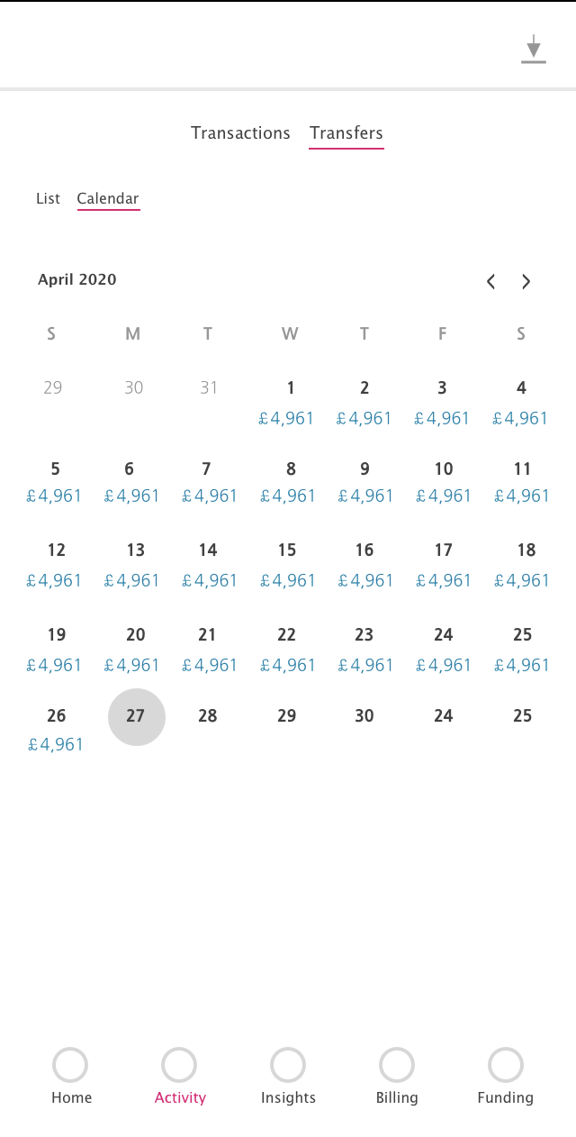 Screenshot 2020-04-30 at 11.12.36.png