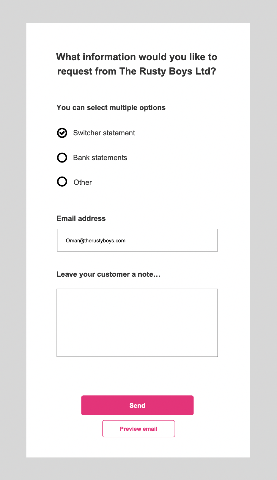 Screenshot 2020-05-07 at 12.21.53.png