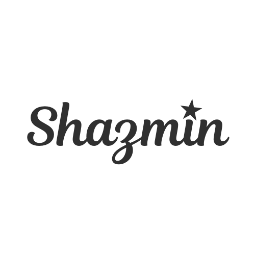 Shazmin.uk