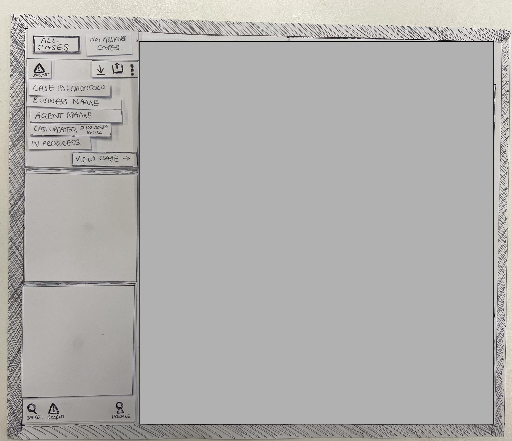 case management view.png