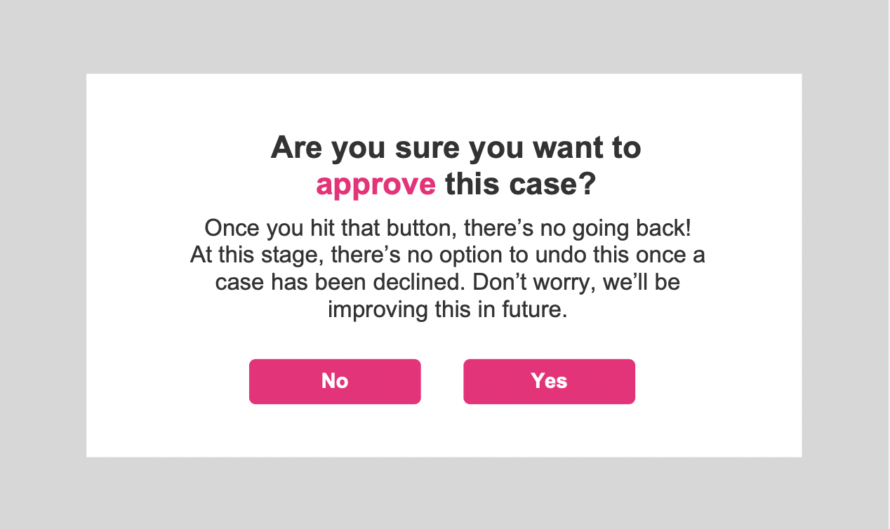 Screenshot 2020-05-07 at 12.21.36.png