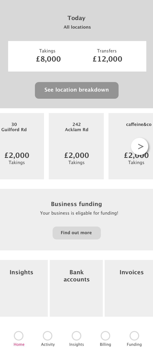 Screenshot 2020-04-30 at 11.07.29.png